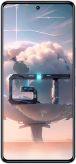 infinix_gt_10_pro.jpg