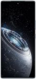 infinix_gt_20_pro.jpg