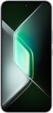 infinix_gt_30_pro.jpg