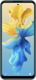 infinix_hot_11_2022.jpg