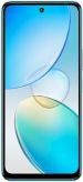 infinix_hot_12.jpg