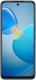 infinix_hot_12_play_nfc.jpg