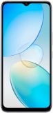 infinix_hot_12_pro.jpg