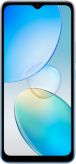 infinix_hot_12i.jpg