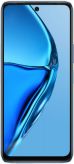infinix_hot_20.jpg