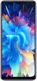 infinix_hot_20_5g.jpg