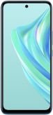 infinix_hot_20_play.jpg