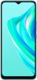 infinix_hot_20i.jpg