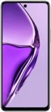 infinix_hot_20s.jpg