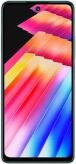 infinix_hot_30.jpg