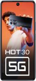 infinix_hot_30_5g.jpg