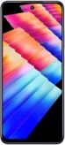 infinix_hot_30_play.jpg