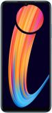 infinix_hot_30i.jpg