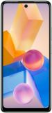 infinix_hot_40.jpg