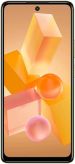 infinix_hot_40_pro.jpg