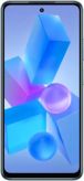infinix_hot_40i.jpg