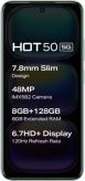 infinix_hot_50.jpg