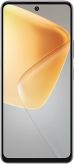 infinix_hot_50_4g.jpg