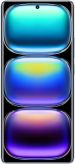 infinix_hot_50_pro+_4g.jpg