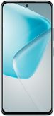 infinix_hot_50_pro_4g.jpg