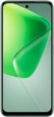 infinix_hot_50i.jpg