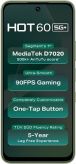 infinix_hot_60_5g+.jpg