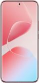 infinix_hot_60_pro+.jpg