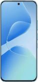 infinix_hot_60_pro.jpg