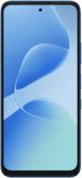infinix_hot_60i.jpg