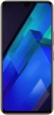 infinix_note_12.jpg