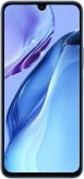infinix_note_12_2023.jpg