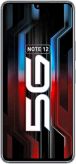 infinix_note_12_5g.jpg