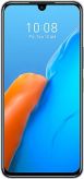 infinix_note_12_pro_4g.jpg