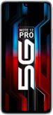 infinix_note_12_pro_5g.jpg
