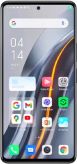 infinix_note_12_vip.jpg