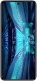 infinix_note_12i.jpg