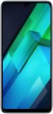 infinix_note_12i_2022.jpg