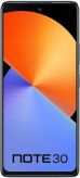 infinix_note_30.jpg