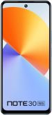 infinix_note_30_5g.jpg