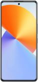 infinix_note_30_vip.jpg