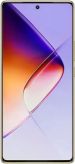 infinix_note_40.jpg