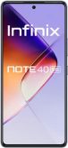 infinix_note_40_5g.jpg