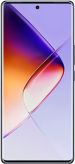 infinix_note_40_pro+.jpg