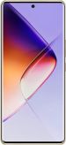 infinix_note_40_pro.jpg