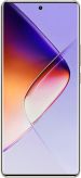 infinix_note_40s.jpg
