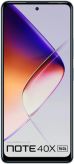 infinix_note_40x_5g.jpg