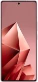 infinix_note_50_4g.jpg