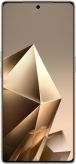 infinix_note_50_pro+.jpg
