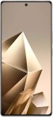 infinix_note_50_pro_4g.jpg