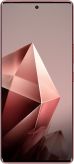 infinix_note_50s.jpg